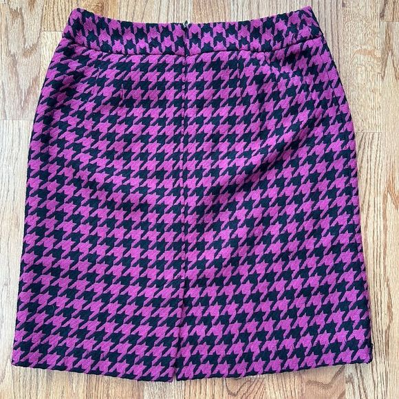 Chadwicks Skirt‼️  - Picture 2 of 5